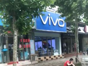 溫州商貿城臨街門面，260萬元投資背后的機遇與挑戰