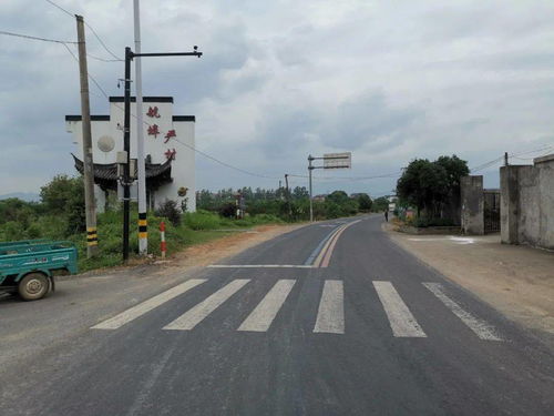 明起，衢州高鐵新城“四網(wǎng)”建設(shè)工程施工，相關(guān)路段將實(shí)施封閉