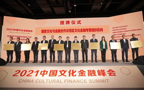 東城區文化產業展現強勁活力，地均營收與藝術交流雙輪驅動